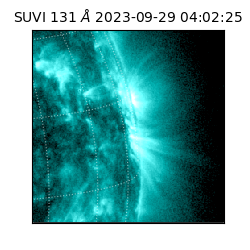 suvi - 2023-09-29T04:02:25.561000