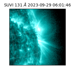 suvi - 2023-09-29T06:01:46.740000