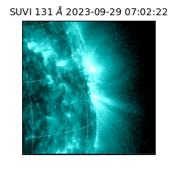 suvi - 2023-09-29T07:02:22.540000