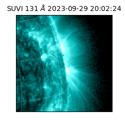 suvi - 2023-09-29T20:02:24.401000