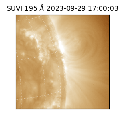 suvi - 2023-09-29T17:00:03.969000