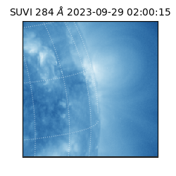 suvi - 2023-09-29T02:00:15.282000