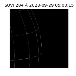 suvi - 2023-09-29T05:00:15.701000