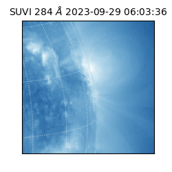 suvi - 2023-09-29T06:03:36.745000