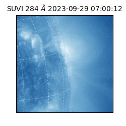 suvi - 2023-09-29T07:00:12.526000