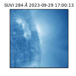 suvi - 2023-09-29T17:00:13.978000