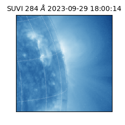 suvi - 2023-09-29T18:00:14.124000