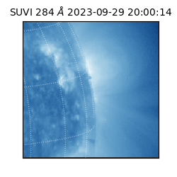 suvi - 2023-09-29T20:00:14.414000