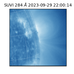 suvi - 2023-09-29T22:00:14.706000