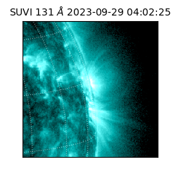 suvi - 2023-09-29T04:02:25.561000