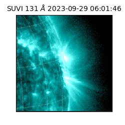 suvi - 2023-09-29T06:01:46.740000