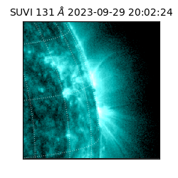 suvi - 2023-09-29T20:02:24.401000