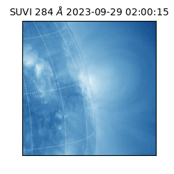 suvi - 2023-09-29T02:00:15.282000