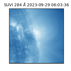 suvi - 2023-09-29T06:03:36.745000