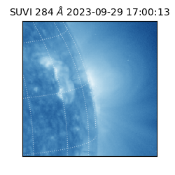 suvi - 2023-09-29T17:00:13.978000