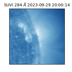 suvi - 2023-09-29T20:00:14.414000