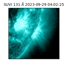 suvi - 2023-09-29T04:02:25.561000