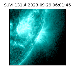 suvi - 2023-09-29T06:01:46.740000