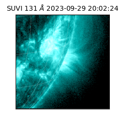 suvi - 2023-09-29T20:02:24.401000