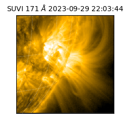 suvi - 2023-09-29T22:03:44.705000