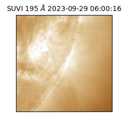 suvi - 2023-09-29T06:00:16.743000