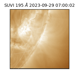 suvi - 2023-09-29T07:00:02.517000