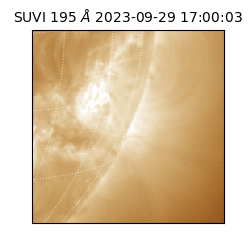 suvi - 2023-09-29T17:00:03.969000