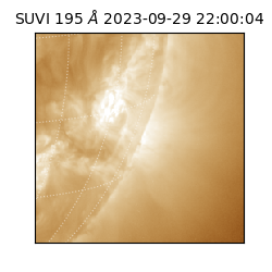 suvi - 2023-09-29T22:00:04.695000