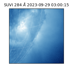 suvi - 2023-09-29T03:00:15.428000