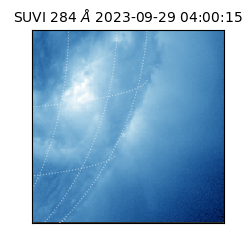 suvi - 2023-09-29T04:00:15.574000