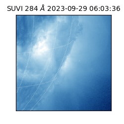 suvi - 2023-09-29T06:03:36.745000