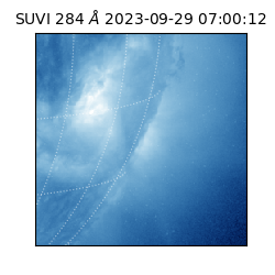 suvi - 2023-09-29T07:00:12.526000