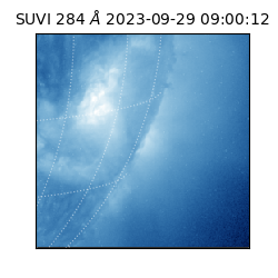 suvi - 2023-09-29T09:00:12.822000