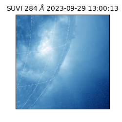 suvi - 2023-09-29T13:00:13.400000