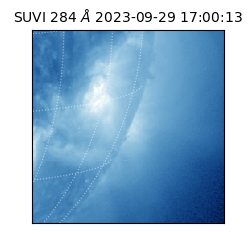 suvi - 2023-09-29T17:00:13.978000