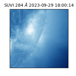 suvi - 2023-09-29T18:00:14.124000