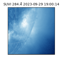 suvi - 2023-09-29T19:00:14.268000