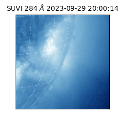 suvi - 2023-09-29T20:00:14.414000