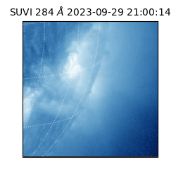 suvi - 2023-09-29T21:00:14.560000