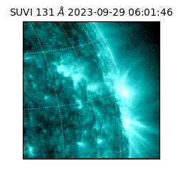 suvi - 2023-09-29T06:01:46.740000