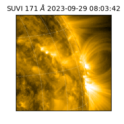 suvi - 2023-09-29T08:03:42.673000