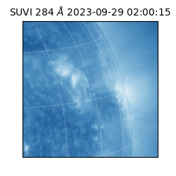 suvi - 2023-09-29T02:00:15.282000