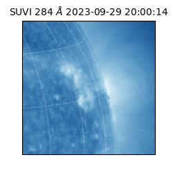 suvi - 2023-09-29T20:00:14.414000