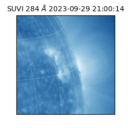 suvi - 2023-09-29T21:00:14.560000