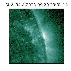 suvi - 2023-09-29T20:01:14.424000