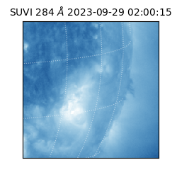 suvi - 2023-09-29T02:00:15.282000