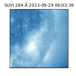 suvi - 2023-09-29T06:03:36.745000