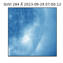 suvi - 2023-09-29T07:00:12.526000