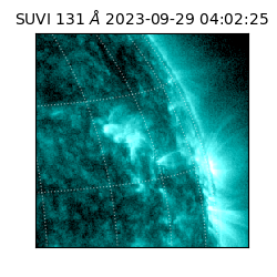 suvi - 2023-09-29T04:02:25.561000