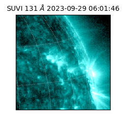 suvi - 2023-09-29T06:01:46.740000